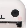 Vomeko Mini Thermal Sticker Printer, Instant Print Camera,Digital Front Rear Dual Camera HD Portable Picture Printer, view 2