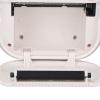 Vomeko Mini Thermal Sticker Printer, Instant Print Camera,Digital Front Rear Dual Camera HD Portable Picture Printer, view 3