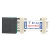 Zerodis RS232 to RS485 Converter Adapter for Industrial Automation, Networking Supplies for Industrial Automation view 1