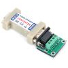 Zerodis RS232 to RS485 Converter Adapter for Industrial Automation, Networking Supplies for Industrial Automation view 3