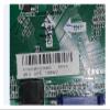 RNJLGR LCD TV Motherboard, Three in One TV Motherboard TP.S506.PC821  1920x1080 110v-130v 600ma 108w2,48.5 Specification view 3