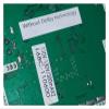 RNJLGR LCD TV Motherboard, Three in One TV Motherboard TP.S506.PC821  1920x1080 110v-130v 600ma 108w2,48.5 Specification view 4