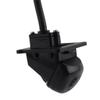 1pc 99240D9000 Rear View Back Up Camera Parking Assist 99241-D9000 view 3