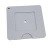 Artist View Finder with Sliding Mechanism Simplified Value Comparison for Drawing Painting Photography, ABS Construction for Outdoor Use, 1 X Drawing Viewfinder Included view 4