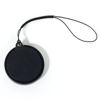 Lens Caps Keeper for EVO Camera Comfortable Fall Prevention Cord Easy to Use Camera Lens Attach Accessory