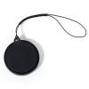 Lens Caps Keeper for EVO Camera Comfortable Fall Prevention Cord Easy to Use Camera Lens Attach Accessory view 1