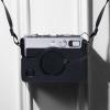 Lens Caps Keeper for EVO Camera Comfortable Fall Prevention Cord Easy to Use Camera Lens Attach Accessory view 3