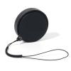 Lens Caps Keeper for EVO Camera Comfortable Fall Prevention Cord Easy to Use Camera Lens Attach Accessory view 4