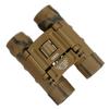 12x25 Outdoor Binoculars Night Powerful Binoculars for Adults Compact and Durable for Traveling view 1