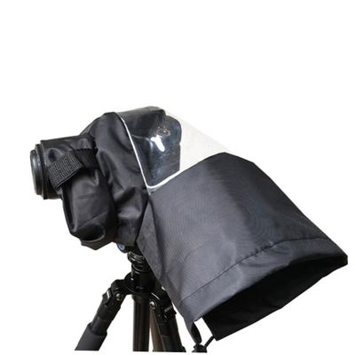 Angoily Rain Cover for Camera Tarp for Digital Cameras for Photography Enthusiasts