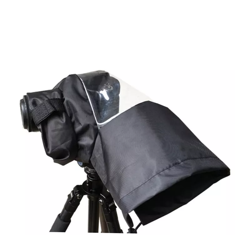 Angoily Rain Cover for Camera Tarp for Digital Cameras for Photography Enthusiasts