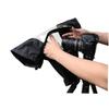 Angoily Rain Cover for Camera Tarp for Digital Cameras for Photography Enthusiasts view 2