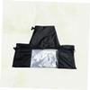 Angoily Rain Cover for Camera Tarp for Digital Cameras for Photography Enthusiasts view 3