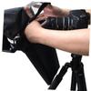 Angoily Rain Cover for Camera Tarp for Digital Cameras for Photography Enthusiasts view 4