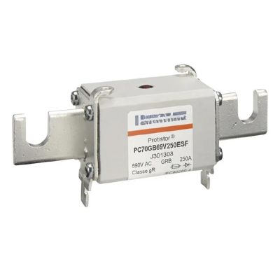 SSYEACWF PC70GB69V50EF P301405 PC70GB69V63EF Q301406 PC70GB69V80EF R301407 PC70GB69V100EF S301408 PC70GB69V125EF T301409 Fuse(PC70GB69V80EF)
