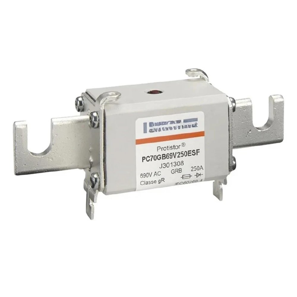 SSYEACWF PC70GB69V50EF P301405 PC70GB69V63EF Q301406 PC70GB69V80EF R301407 PC70GB69V100EF S301408 PC70GB69V125EF T301409 Fuse(PC70GB69V80EF)