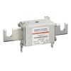 SSYEACWF PC70GB69V50EF P301405 PC70GB69V63EF Q301406 PC70GB69V80EF R301407 PC70GB69V100EF S301408 PC70GB69V125EF T301409 Fuse(PC70GB69V80EF) view 1