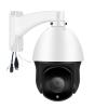 TWSYOXPR Outdoor PTZ 30x Zoom Auto Focus Lens 5MP 4in1 AHD CVI TVI CCTV PTZ Speed Dome Security 60M HD PTZ Camera(UK Plug,2MP AHD_PAL) view 1