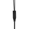 ANGGREK DIY Installation Coax Cable, CCTV Extension Cable, LCD Monitor for Camera Commercial (5M) view 2