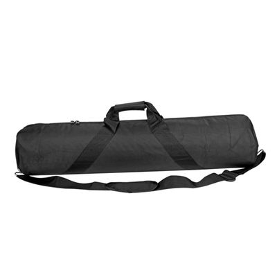 DIYEAH Thickened Tripod Carrying Bag for Photography Equipment Long Durable Oxford Cloth Convenient Shoulder Strap Outdoor Photography Gear Storage