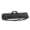 DIYEAH Thickened Tripod Carrying Bag for Photography Equipment Long Durable Oxford Cloth Convenient Shoulder Strap Outdoor Photography Gear Storage view 1