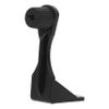 ERINGOGO Shaped Binocular Tripod Adapter Telescope Tripod Converter for Steady Outdoor Viewing Compatible Various Telescopes for Photography and Observation view 1