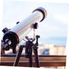 ERINGOGO Shaped Binocular Tripod Adapter Telescope Tripod Converter for Steady Outdoor Viewing Compatible Various Telescopes for Photography and Observation view 3