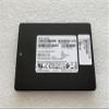 For Samsung 905476-001 PM871b h p 128GB SSD Solid State Drive 2.5 inch SATA view 1