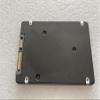For Samsung 905476-001 PM871b h p 128GB SSD Solid State Drive 2.5 inch SATA view 2