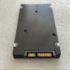 For Samsung 905476-001 PM871b h p 128GB SSD Solid State Drive 2.5 inch SATA view 3