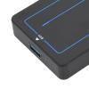 HD Multimedia to USB3.0 Video Dongle, 4K High Resolution, Plug and Play Device, Compatible with, OS X, Supports VLC, OBS, XSPLIT, AMCAP view 2