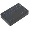 HD Multimedia to USB3.0 Video Dongle, 4K High Resolution, Plug and Play Device, Compatible with, OS X, Supports VLC, OBS, XSPLIT, AMCAP view 3