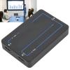 HD Multimedia to USB3.0 Video Dongle, 4K High Resolution, Plug and Play Device, Compatible with, OS X, Supports VLC, OBS, XSPLIT, AMCAP view 4
