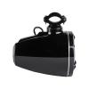 Skar Audio SK65MB-TWR 6.5" 2-Way Marine Full Range 320 Watt Coaxial Tower Speakers, Pair (Black) view 4