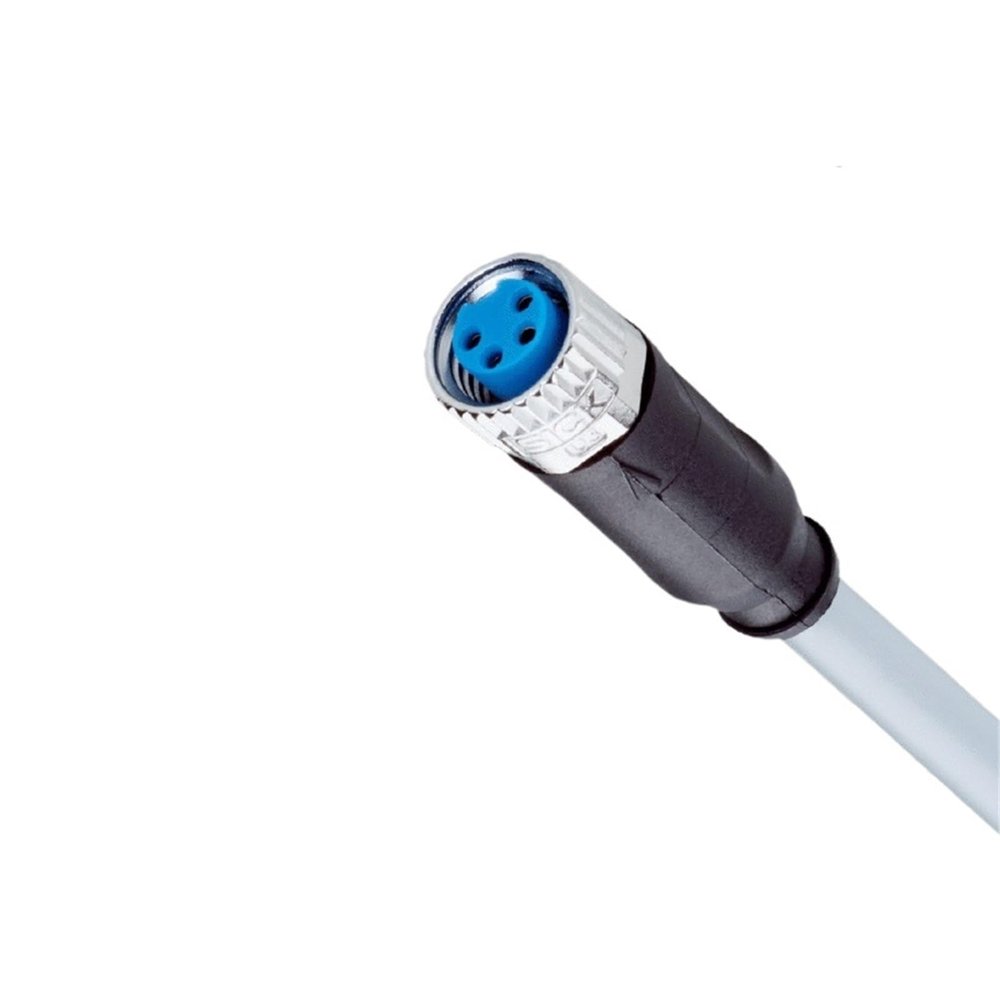 ATUUKOPC Cable YF8U14-050UA3XLEAX(YF8U14-020VA3W2A14)