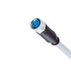 ATUUKOPC Cable YF8U14-050UA3XLEAX(YF8U14-020VA3W2A14) view 1