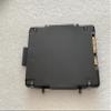 For Hp 840 850 G2 803389-001 256GB 2.5inch SATA SSD Solid State Drive With Caddy view 3