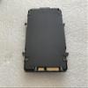 For Hp 840 850 G2 803389-001 256GB 2.5inch SATA SSD Solid State Drive With Caddy view 4
