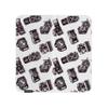 Self-Adhesive Cloth Protective Wrap M - Vintage Vibe view 2