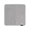 Self-Adhesive Cloth Protective Wrap M - Vintage Vibe view 3
