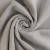 Self-Adhesive Cloth Protective Wrap M - Vintage Vibe view 4