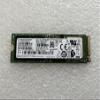 For Samsung H p L13671-001 MZVLB512HBJQ SSD 512GB PM981A NVMe SSD Solid State Drive view 1