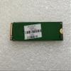 For Samsung H p L13671-001 MZVLB512HBJQ SSD 512GB PM981A NVMe SSD Solid State Drive view 2
