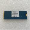 For Sandisk H p 935487-001 932310-001 SSD X600 M.2 SATA 128GB Solid State Drive view 1