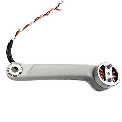 3 Pro Motors Roll Arm Yaw Bracket Coaxial Compatible With 3 Pro(Rear Right)