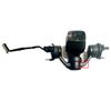 3 Standard Roll Arm Bracket With Yaw Motor Camera Line And Camera Cover For 3 Compatible Models(Complete Gimbal) view 1