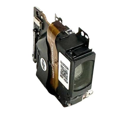 3 Cine Compatible Repair Parts Yaw Arm Roll Bracket Yaw Motors Coaxial Line Cables For 3 Series(Zoom Camera)