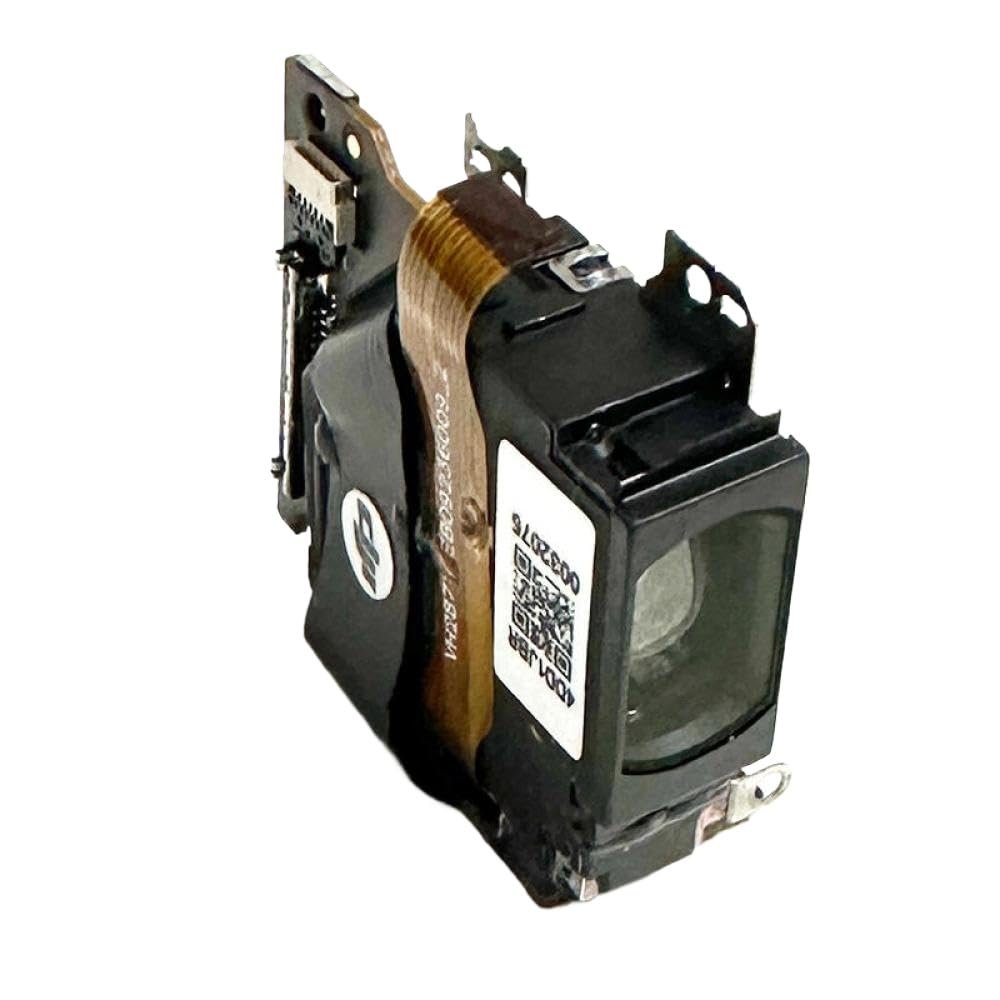 3 Cine Compatible Repair Parts Yaw Arm Roll Bracket Yaw Motors Coaxial Line Cables For 3 Series(Zoom Camera)