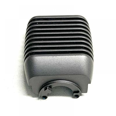 Motor Yaw Bracket Frame Cover Compatibility For Air 2S Camera Systems(Camera Cover)