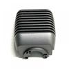 Motor Yaw Bracket Frame Cover Compatibility For Air 2S Camera Systems(Camera Cover) view 1